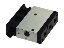 Supapa perna aer Pneumatics PN-10062