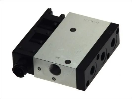 SUPAPA PERNA AER PNEUMATICS PN-10062 - Compatibil cu VOLVO