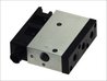 SUPAPA PERNA AER PNEUMATICS PN-10062 - Compatibil cu VOLVO