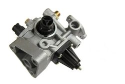 Uscator aer compresor Pneumatics PN-10065