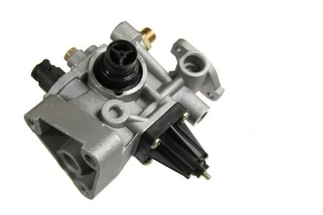 Uscator aer compresor Pneumatics PN-10065