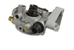 Uscator aer compresor Pneumatics PN-10065