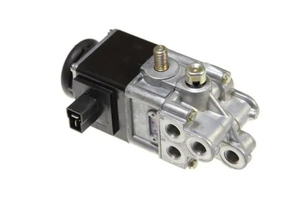 SUPAPA MAGNETICA PNEUMATICS PN-10069 - Compatibil cu SCANIA