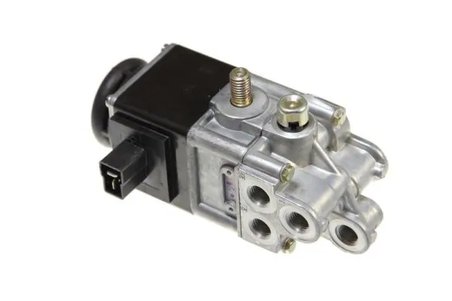 SUPAPA MAGNETICA PNEUMATICS PN-10069 - Compatibil cu SCANIA