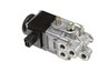 SUPAPA MAGNETICA PNEUMATICS PN-10069 - Compatibil cu SCANIA