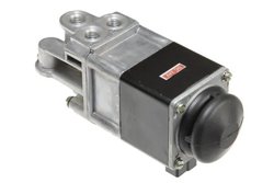 SUPAPA MAGNETICA PNEUMATICS PN-10069 - Compatibil cu SCANIA