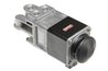 SUPAPA MAGNETICA PNEUMATICS PN-10069 - Compatibil cu SCANIA