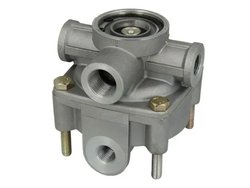 Supapa releu Pneumatics PN-10071