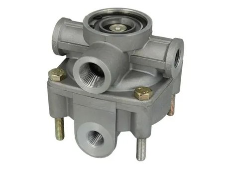 Supapa releu Pneumatics PN-10071