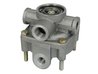 Supapa releu Pneumatics PN-10071