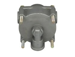 Supapa releu Pneumatics PN-10071