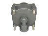 Supapa releu Pneumatics PN-10071