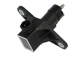 senzor,suspensie pneumatica Pneumatics PN-10073