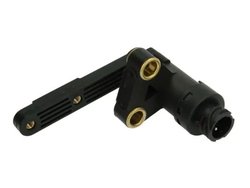 senzor,suspensie pneumatica Pneumatics PN-10075