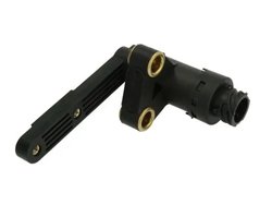 senzor,suspensie pneumatica Pneumatics PN-10076