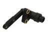 SENZOR,SUSPENSIE PNEUMATICA PNEUMATICS PN-10076 - Compatibil cu SCANIA