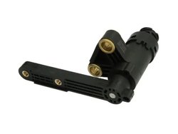 SENZOR,SUSPENSIE PNEUMATICA PNEUMATICS PN-10075 - Compatibil cu DAF