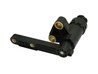 SENZOR,SUSPENSIE PNEUMATICA PNEUMATICS PN-10075 - Compatibil cu DAF