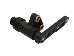 SENZOR,SUSPENSIE PNEUMATICA PNEUMATICS PN-10076 - Compatibil cu SCANIA