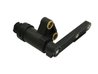 SENZOR,SUSPENSIE PNEUMATICA PNEUMATICS PN-10076 - Compatibil cu SCANIA