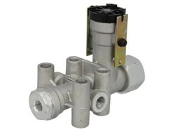 Supapa perna aer Pneumatics PN-10078