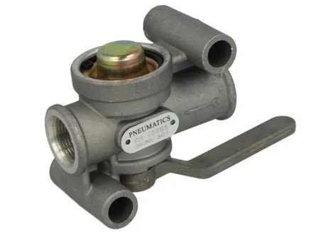 COCOS BLOCARE PNEUMATICS PN-10083 - Compatibil cu DAF, IVECO, MAN, MERCEDES-BENZ, RENAULT TRUCKS, SCANIA, VOLVO