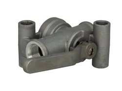COCOS BLOCARE PNEUMATICS PN-10083 - Compatibil cu DAF, IVECO, MAN, MERCEDES-BENZ, RENAULT TRUCKS, SCANIA, VOLVO
