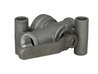 COCOS BLOCARE PNEUMATICS PN-10083 - Compatibil cu DAF, IVECO, MAN, MERCEDES-BENZ, RENAULT TRUCKS, SCANIA, VOLVO