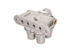 SUPAPA PROTECTIE MULTICIRCUIT PNEUMATICS PN-10086 - Compatibil cu RENAULT TRUCKS