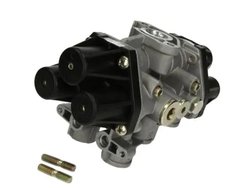 SUPAPA PROTECTIE MULTICIRCUIT PNEUMATICS PN-10087 - Compatibil cu MERCEDES-BENZ