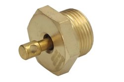 SUPAPA ADMISIE PNEUMATICS PN-10088 - Compatibil cu DAF, IRISBUS, IVECO, MAN, MERCEDES-BENZ, NEOPLAN, RENAULT TRUCKS, SCANIA, VOL