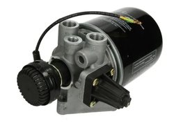 Uscator aer compresor Pneumatics PN-10089