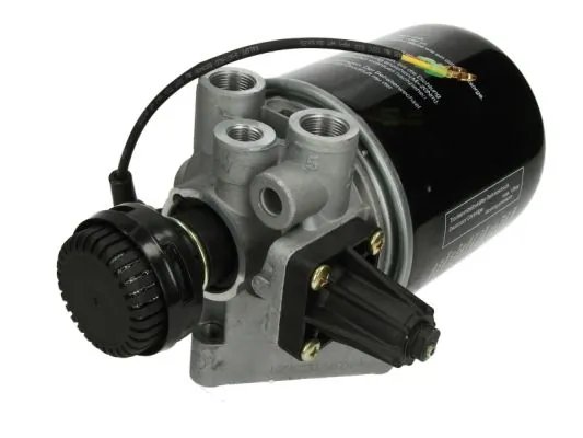 USCATOR AER COMPRESOR PNEUMATICS PN-10089 - Compatibil cu MERCEDES-BENZ