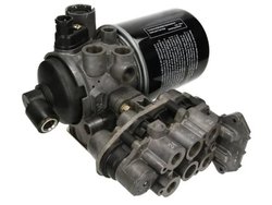 Uscator aer compresor Pneumatics PN-10093