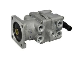 SUPAPA FRANA DE SERVICIU PNEUMATICS PN-10096 - Compatibil cu MERCEDES-BENZ