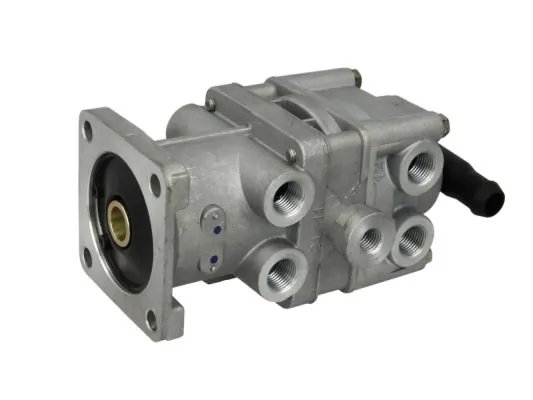 SUPAPA FRANA DE SERVICIU PNEUMATICS PN-10096 - Compatibil cu MERCEDES-BENZ