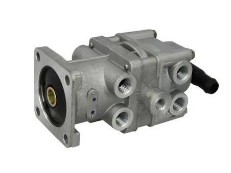 SUPAPA FRANA DE SERVICIU PNEUMATICS PN-10096 - Compatibil cu MERCEDES-BENZ