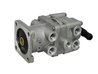 SUPAPA FRANA DE SERVICIU PNEUMATICS PN-10096 - Compatibil cu MERCEDES-BENZ