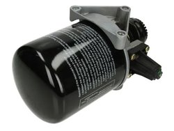 USCATOR AER COMPRESOR PNEUMATICS PN-10089 - Compatibil cu MERCEDES-BENZ