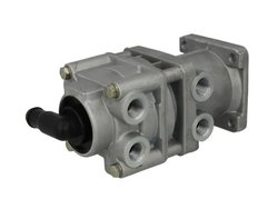 SUPAPA FRANA DE SERVICIU PNEUMATICS PN-10096 - Compatibil cu MERCEDES-BENZ