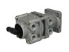 SUPAPA FRANA DE SERVICIU PNEUMATICS PN-10096 - Compatibil cu MERCEDES-BENZ