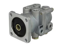 SUPAPA FRANA DE SERVICIU PNEUMATICS PN-10097 - Compatibil cu MERCEDES-BENZ, VOLVO