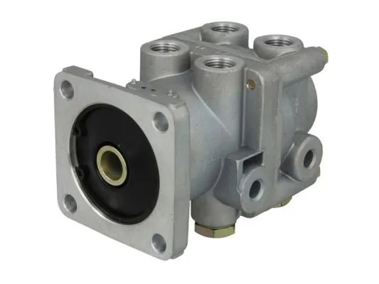 SUPAPA FRANA DE SERVICIU PNEUMATICS PN-10097 - Compatibil cu MERCEDES-BENZ, VOLVO
