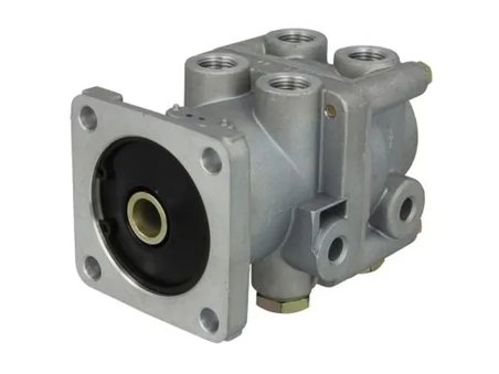 SUPAPA FRANA DE SERVICIU PNEUMATICS PN-10097 - Compatibil cu MERCEDES-BENZ, VOLVO