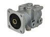 SUPAPA FRANA DE SERVICIU PNEUMATICS PN-10097 - Compatibil cu MERCEDES-BENZ, VOLVO