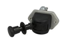 Supapa frana de serviciu Pneumatics PN-10098