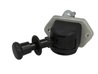 SUPAPA FRANA DE SERVICIU PNEUMATICS PN-10098 - Compatibil cu SCANIA