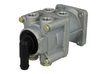 SUPAPA FRANA DE SERVICIU PNEUMATICS PN-10097 - Compatibil cu MERCEDES-BENZ, VOLVO