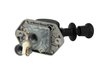 SUPAPA FRANA DE SERVICIU PNEUMATICS PN-10098 - Compatibil cu SCANIA
