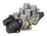 SUPAPA PROTECTIE MULTICIRCUIT PNEUMATICS PN-10103 - Compatibil cu RENAULT TRUCKS